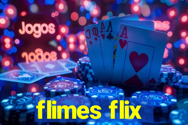 flimes flix